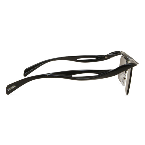 Prada Prada PR A15S 1AB8C1 Men New Sunglasses 1