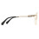 Polaroid Polaroid PLD D486 J5G Unisex New Eyeglasses 2