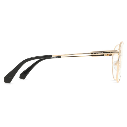 Polaroid Polaroid PLD D486 J5G Unisex New Eyeglasses 1