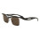 Prada Prada PR A15S 1AB8C1 Men New Sunglasses 3