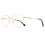 Polaroid Polaroid PLD D486 J5G Unisex New Eyeglasses 3