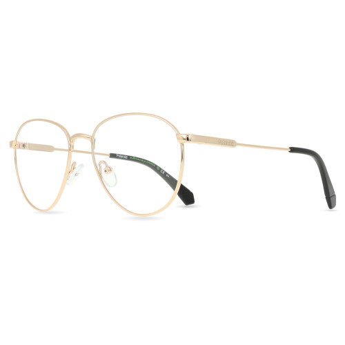 Polaroid Polaroid PLD D486 J5G Unisex New Eyeglasses 2