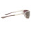 Nike Nike WINDTRACK RUN E EV24004 900 Men New Sunglasses 2