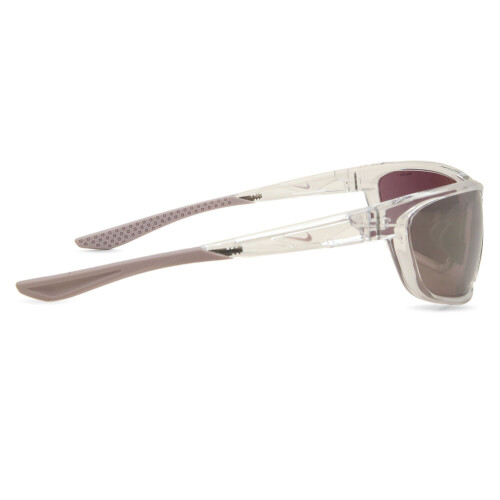 Nike Nike WINDTRACK RUN E EV24004 900 Men New Sunglasses 1
