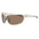 Nike Nike WINDTRACK RUN E EV24004 900 Men New Sunglasses 3