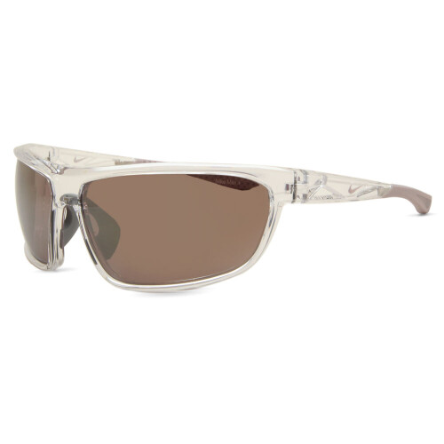 Nike Nike WINDTRACK RUN E EV24004 900 Men New Sunglasses 2