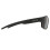 Bollé Bolle Status Polarized BS043002 Men New Sunglasses 2