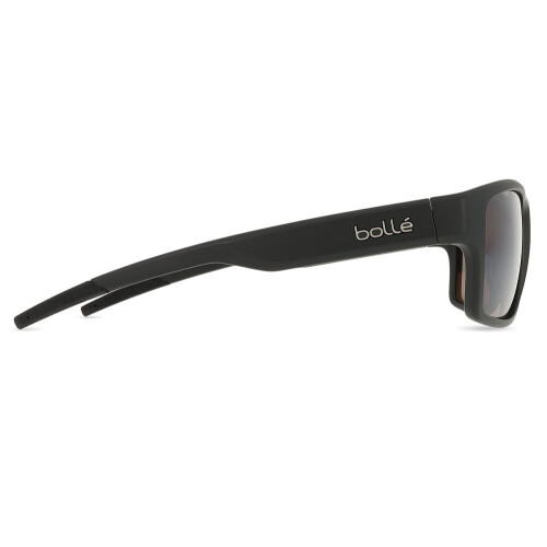 Bollé Bolle Status Polarized BS043002 Men New Sunglasses 1