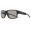 Bollé Bolle Status Polarized BS043002 Men New Sunglasses 3