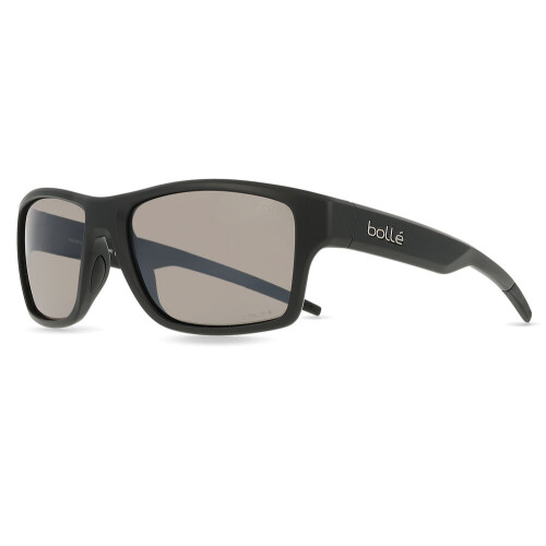 Bollé Bolle Status Polarized BS043002 Men New Sunglasses 2