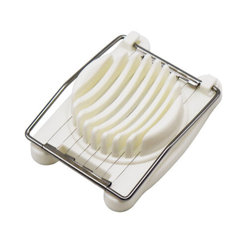 Fankiway Eierkocher aus robustem Aluminium 1