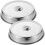 Stainless Steel Griddle Cover 1 Piece 1