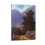 Impression sur toile de Maxfield Parrish sans cadre 1