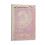 Helen Frankenthaler Abstrakter Leinwanddruck 1