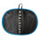 Portable Pool Changing Mat – Oxford Cloth, 45x33 cm 1