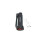 LED Work Light USB Rechargeable Magnetic Base 1