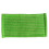 Mikrofibermoppdynor för Swiffer Wet Dry, 2-pack 1