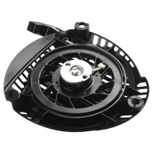 Recoil Assembly for XT650 XT675 XT775 XT800 Engines