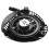 Recoil Assembly for XT650 XT675 XT775 XT800 Engines 1
