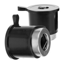 Pressure Cooker Limiting Valve Relief Part 2 pcs