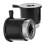 Pressure Cooker Limiting Valve Relief Part 2 pcs 1