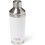 Coctelera YETI Rambler – Acero inoxidable, 710 ml (24 oz) 1