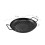 Grillplate Nonstick stekeverktøy for utendørs elektrisk 5