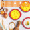 Silicone Egg Poacher Cups – Round, Heat-Resistant, Easy 4