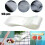 Matoppbevaringsbeholdere for ispinner, isyoghurt, 100 stk. 2