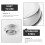 Griddle Pan Lid for Dinner Plates Kitchen Accessory 3