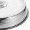 Griddle Pan Lid for Dinner Plates Kitchen Accessory 6