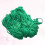 Outdoor nylon hammock for sleeping and camping green 4