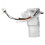 Replacement Ice Water Dispenser Lever Paddle for Various 1