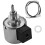 Électrovannes métalliques de remplacement pour carburant, 1