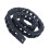 Efficiënte drag chain-oplossing voor S1C-printers 1