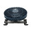 Ventilateur automobile de Type lourd de 9-dossier de chaise 1