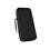 Wireless Keyboard Mouse Travel Case for Mouse Ergonomic-L 1