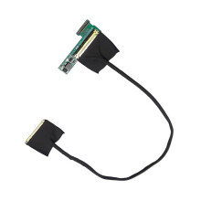 Multi Functional Signal Transfer Board-board with cable