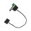 Multi Functional Signal Transfer Board-board with cable 1