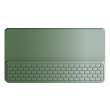 Adjustable Memory Foams Keyboard Wrist Rest Pad For Optimal-C