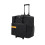 Multifunctional Rolling Computer With Detachable-24 inches 1