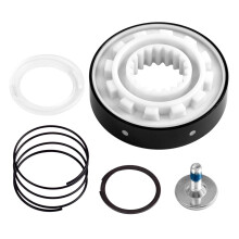 Easy Installation Universal Washer Clutch Noise Reduction Broad