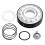 Easy Installation Universal Washer Clutch Noise Reduction Broad 1