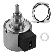 21188-7002 Metal Solenoid Valves for FH430V, FH541V, FH580V,