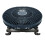 Ventilateur de refroidissement puissant-dossier de chaise 1