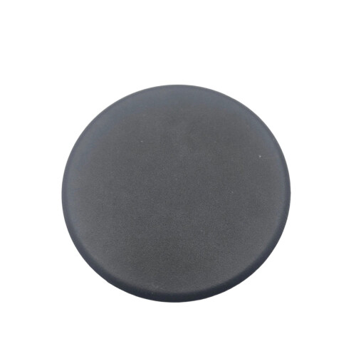 Easy Installation Heat Resistance Perfect for Kitchen Stove