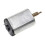 Cutter Motor Upgrade Set Dedicated Motor Enhancing Power Output 1