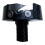 Household Sewing Machine Rotary Hook XC8987021 Plastic Sewing 1