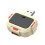 Plugs Play USB Clappers Device Energy Saving Switches For 1