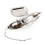 Stainless Steel Rocket Tea Strainer 5